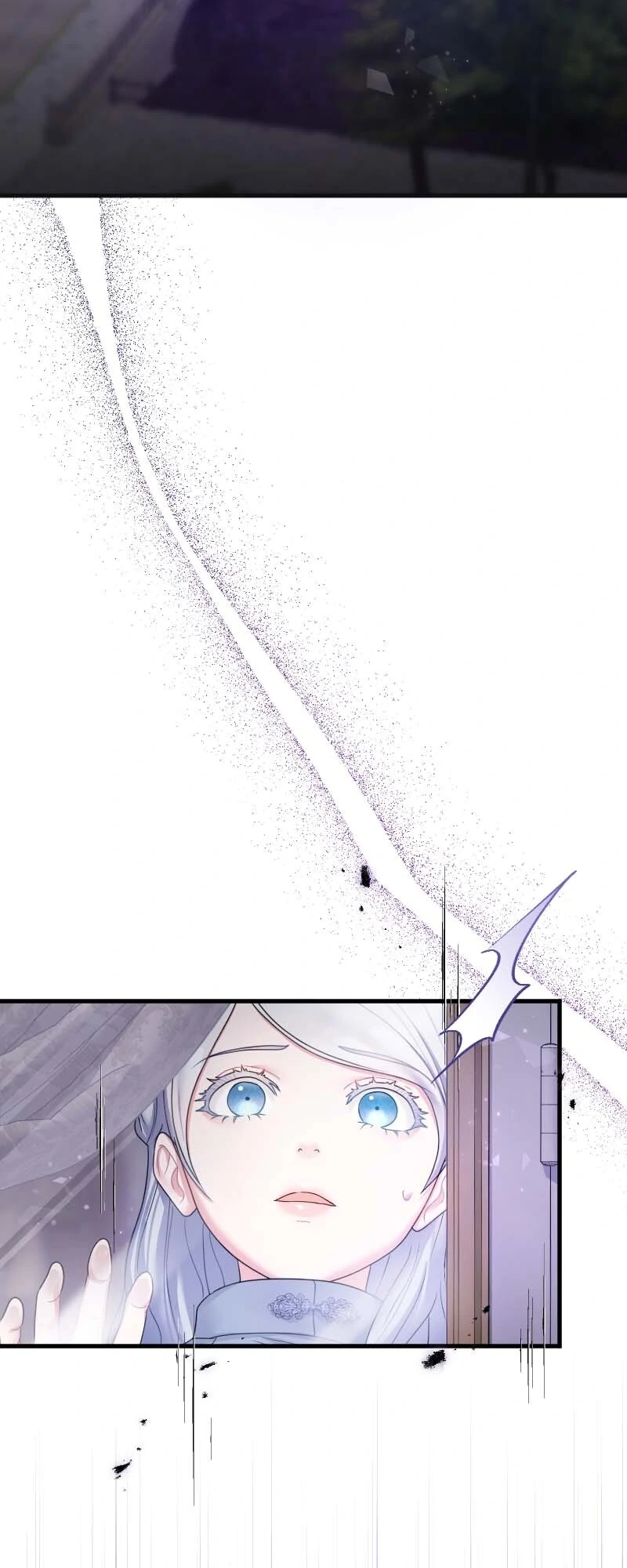 Useless Cinderella's Feeble Attempt to Save the Kingdom Chapter 63 - page 14