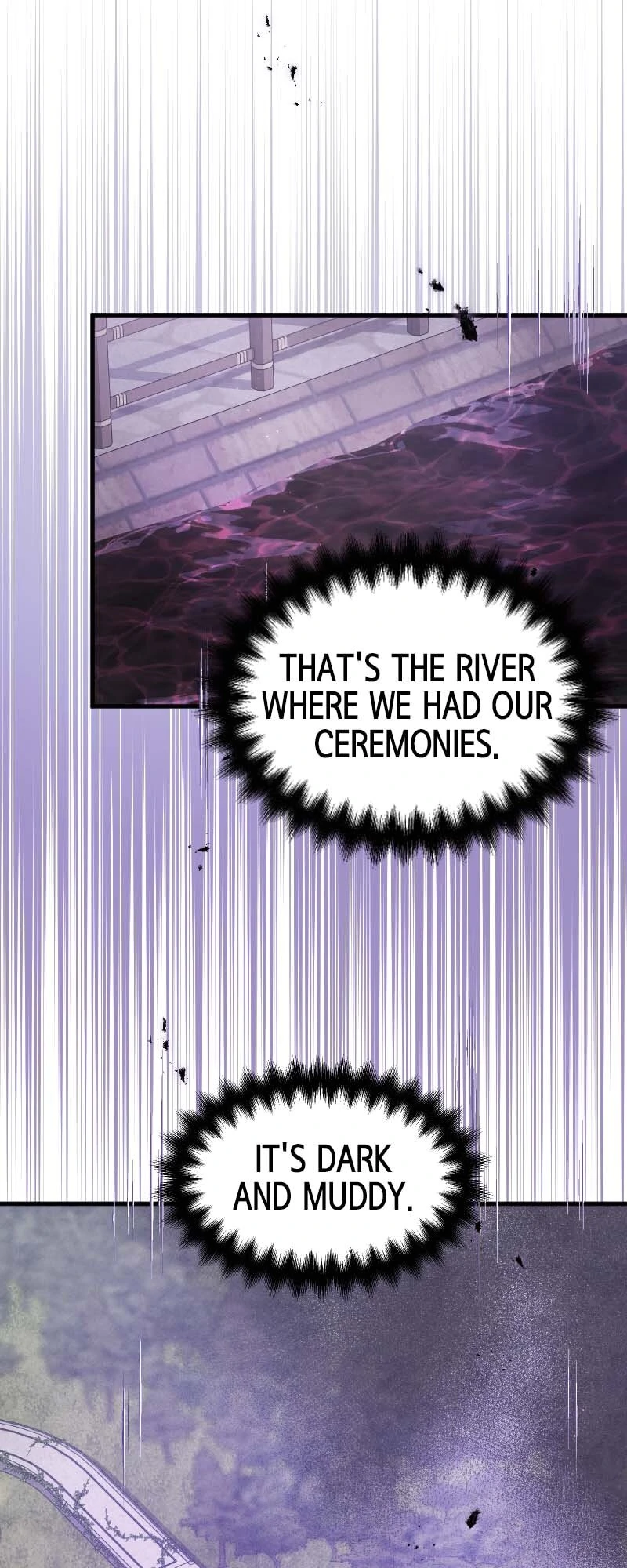 Useless Cinderella's Feeble Attempt to Save the Kingdom Chapter 63 - page 15