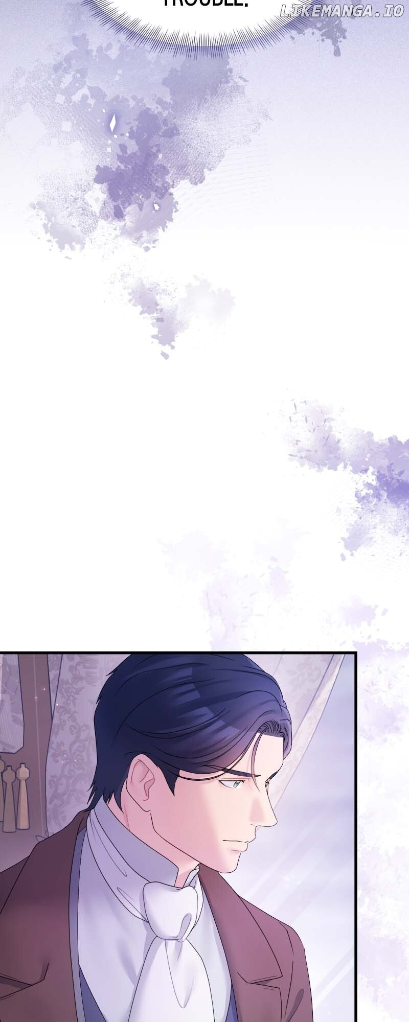 Useless Cinderella's Feeble Attempt to Save the Kingdom Chapter 63 - page 19