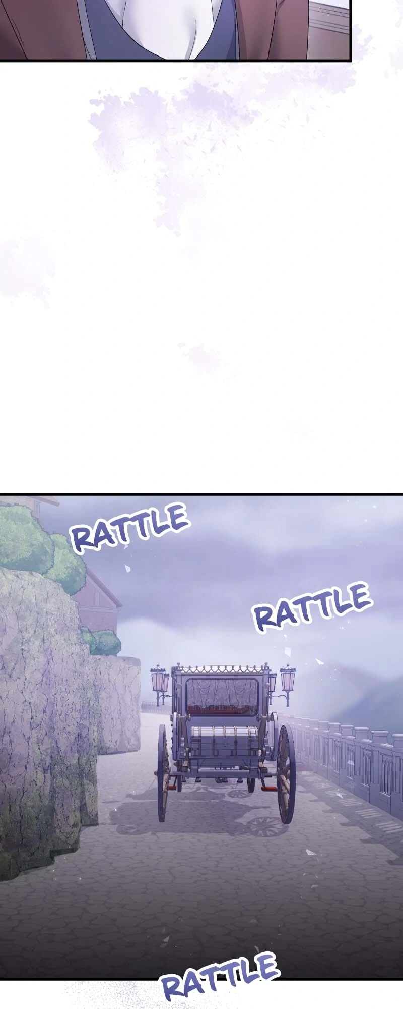 Useless Cinderella's Feeble Attempt to Save the Kingdom Chapter 63 - page 20