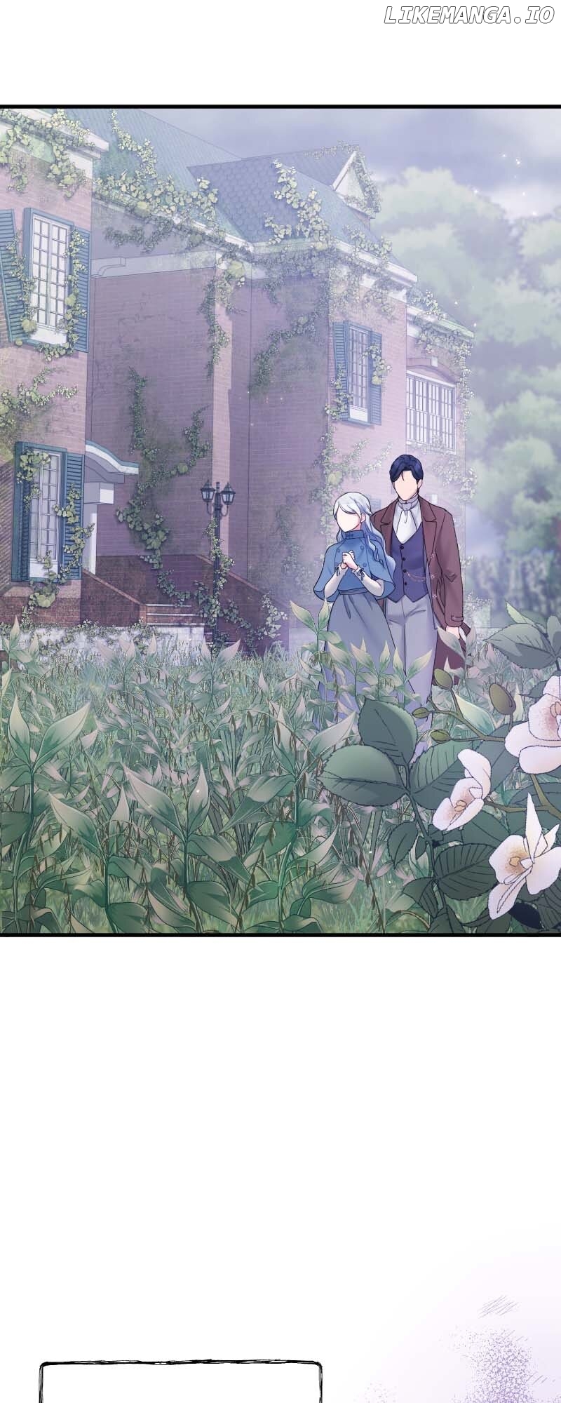 Useless Cinderella's Feeble Attempt to Save the Kingdom Chapter 63 - page 24