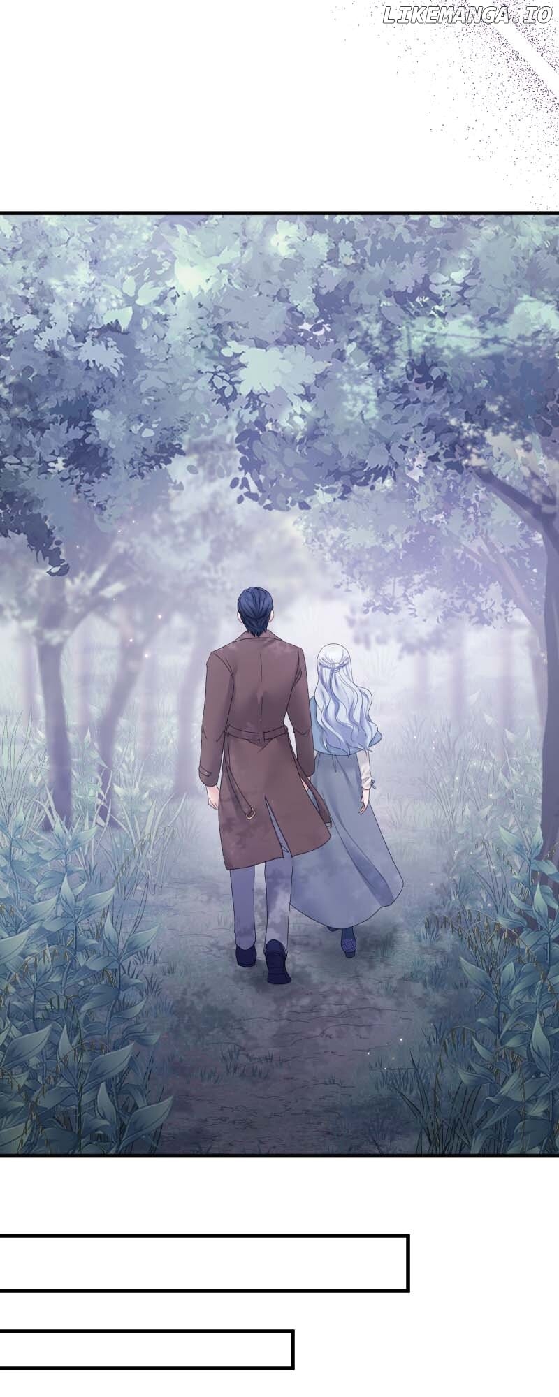 Useless Cinderella's Feeble Attempt to Save the Kingdom Chapter 63 - page 29