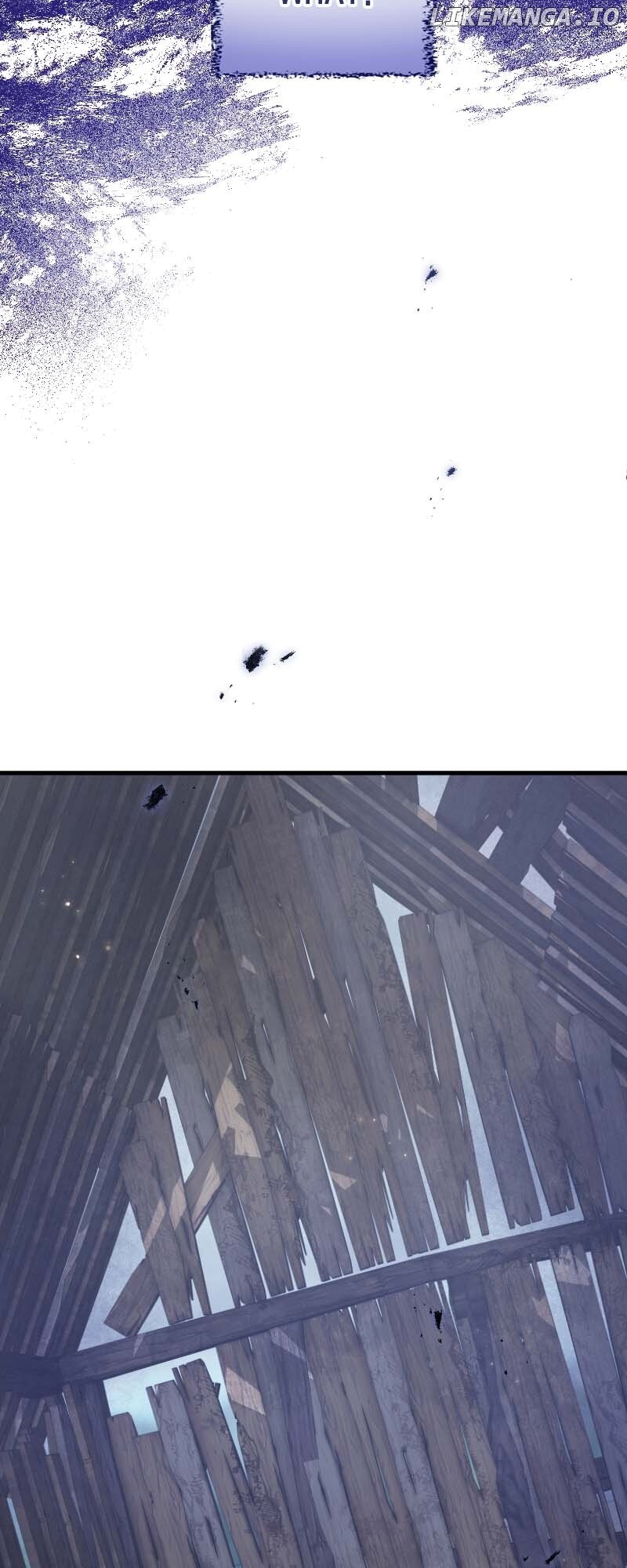 Useless Cinderella's Feeble Attempt to Save the Kingdom Chapter 63 - page 34