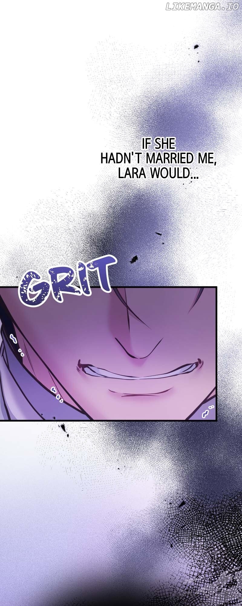 Useless Cinderella's Feeble Attempt to Save the Kingdom Chapter 63 - page 40