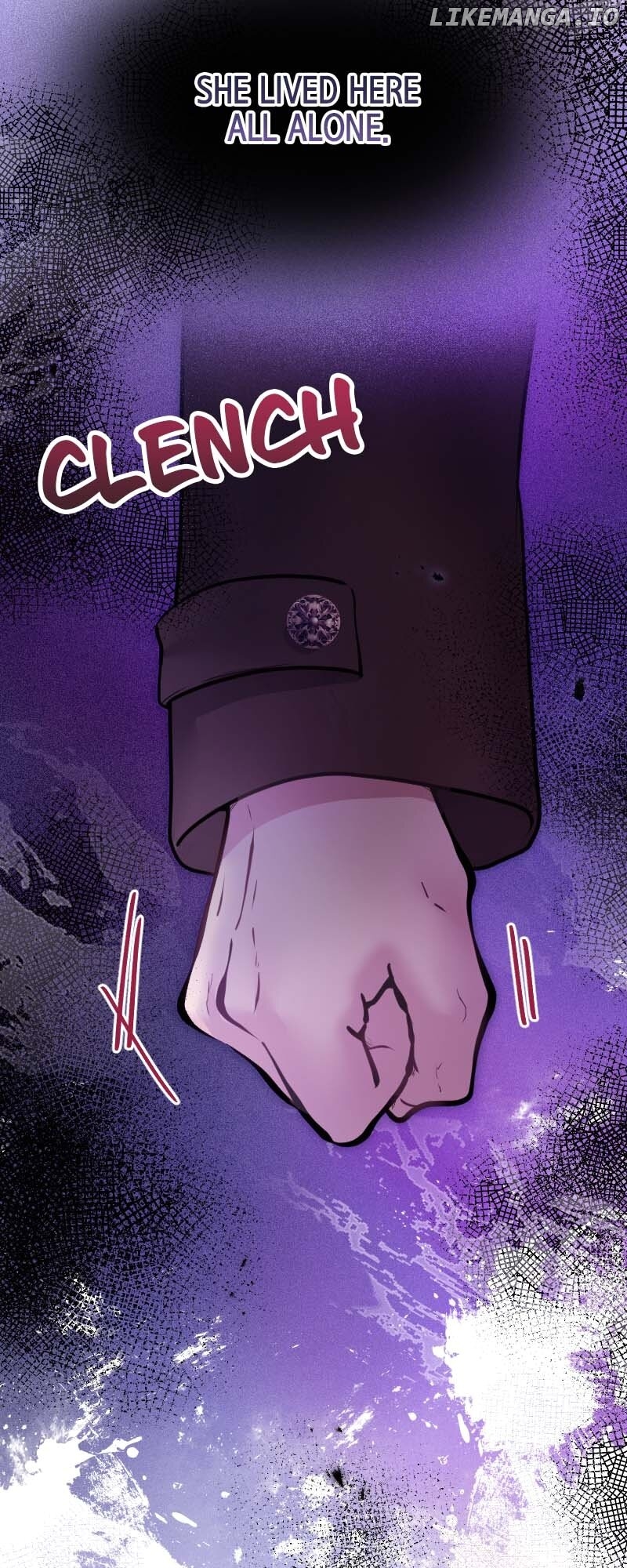 Useless Cinderella's Feeble Attempt to Save the Kingdom Chapter 63 - page 41