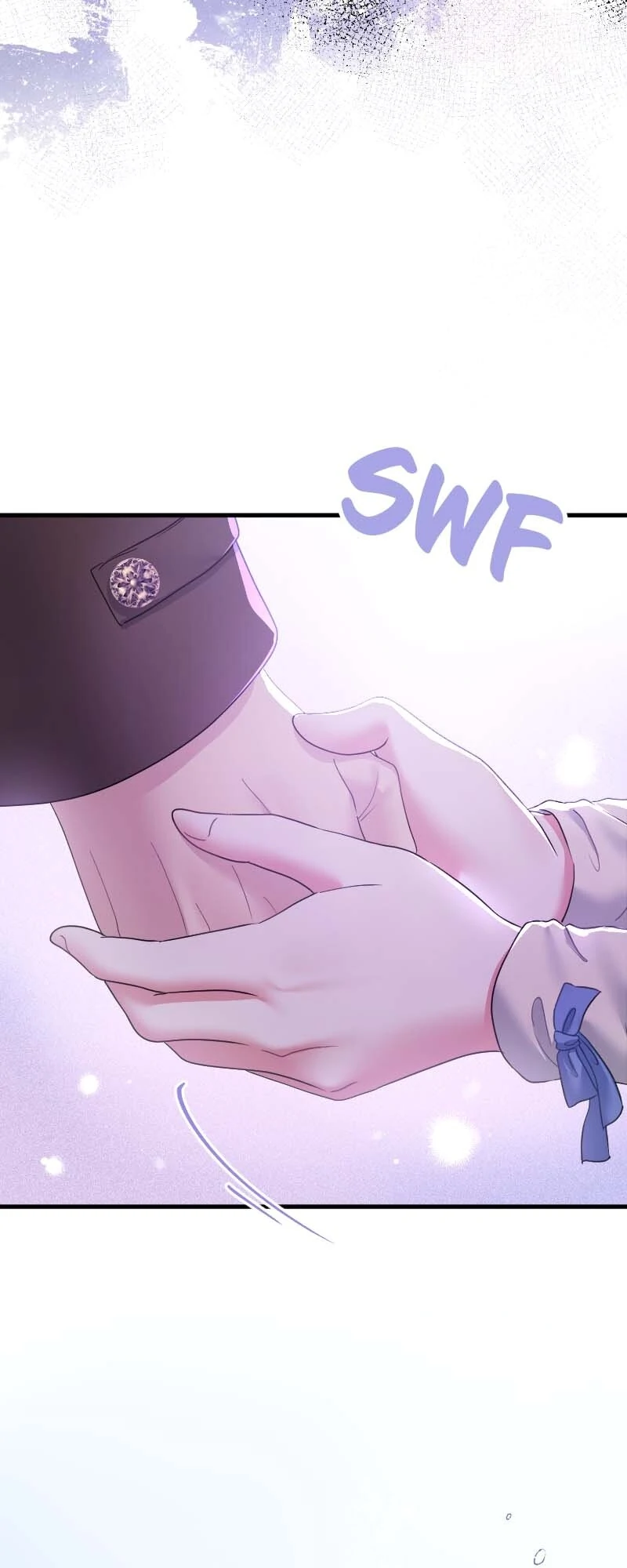 Useless Cinderella's Feeble Attempt to Save the Kingdom Chapter 63 - page 42