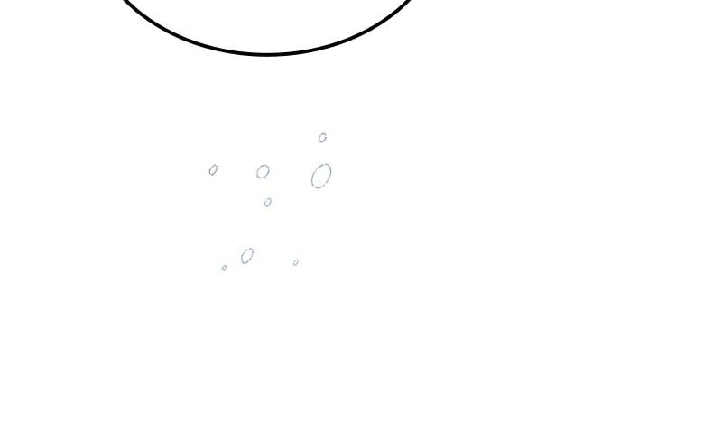 Useless Cinderella's Feeble Attempt to Save the Kingdom Chapter 63 - page 44