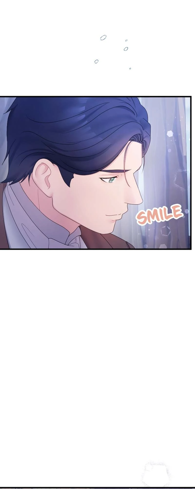 Useless Cinderella's Feeble Attempt to Save the Kingdom Chapter 63 - page 46