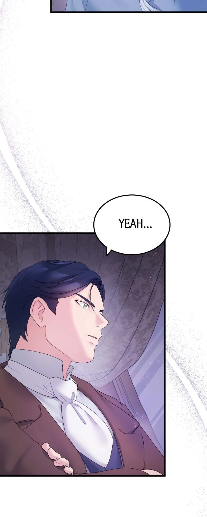 Useless Cinderella's Feeble Attempt to Save the Kingdom Chapter 63 - page 4