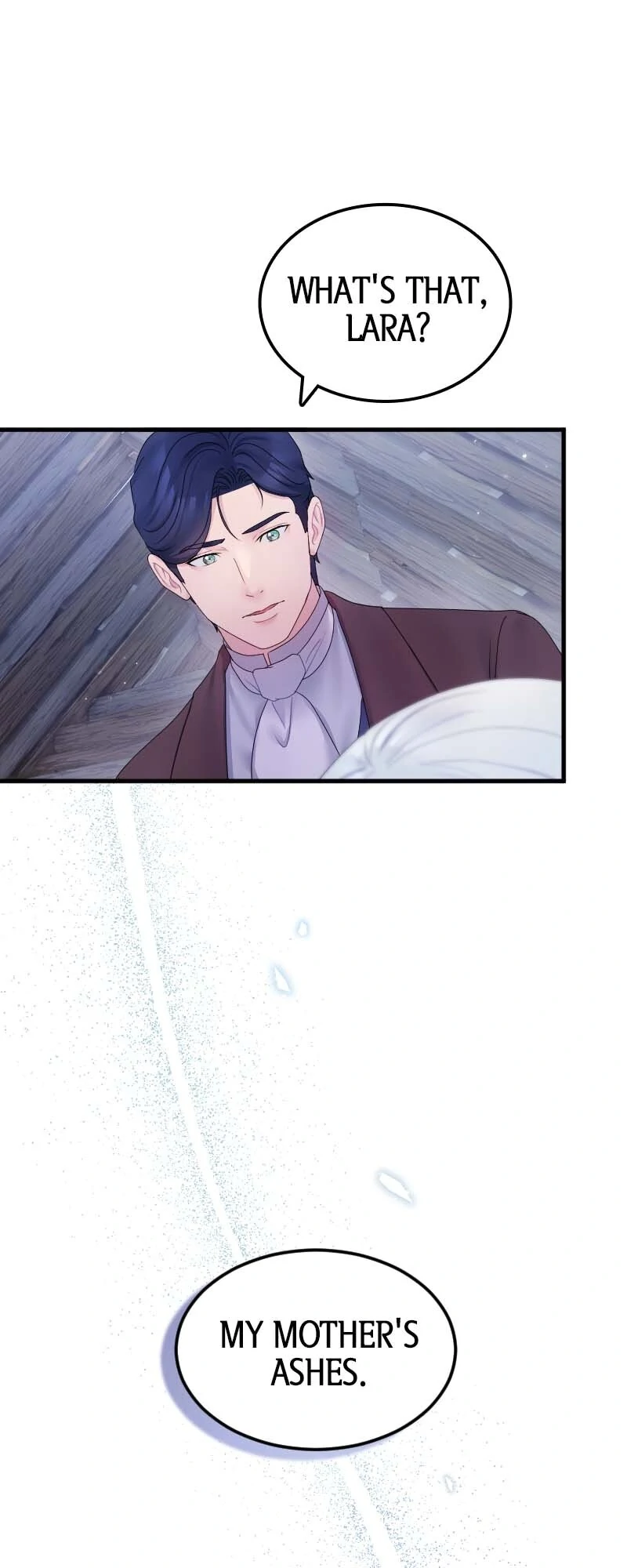 Useless Cinderella's Feeble Attempt to Save the Kingdom Chapter 63 - page 50