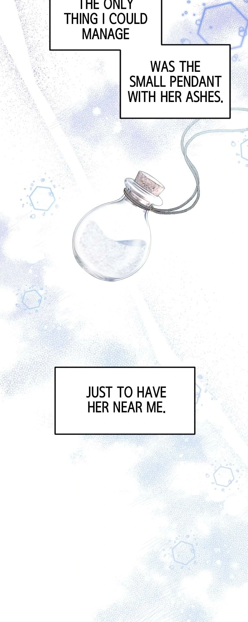 Useless Cinderella's Feeble Attempt to Save the Kingdom Chapter 63 - page 53