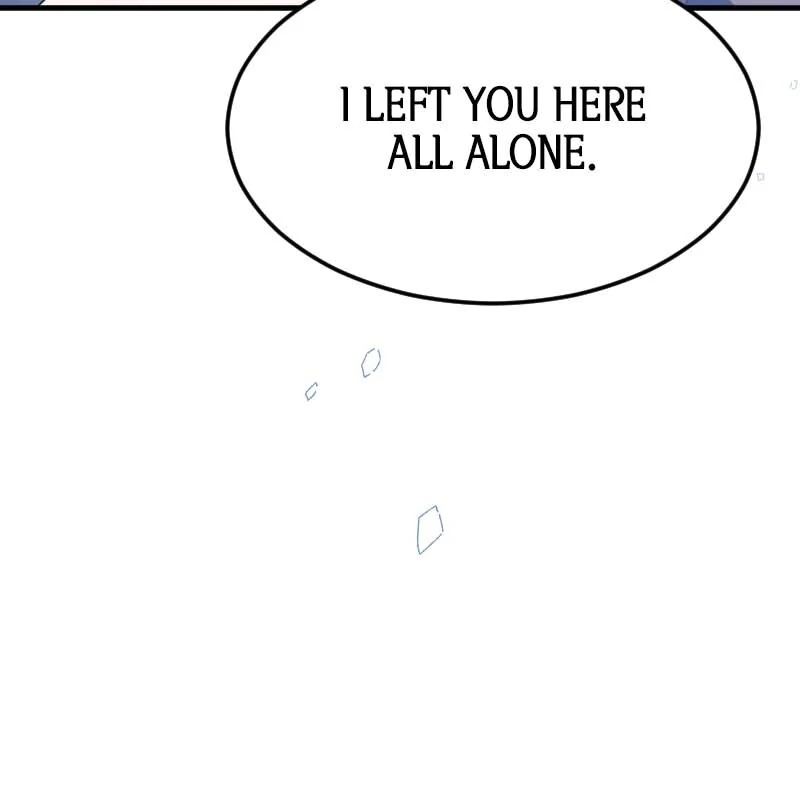 Useless Cinderella's Feeble Attempt to Save the Kingdom Chapter 63 - page 55