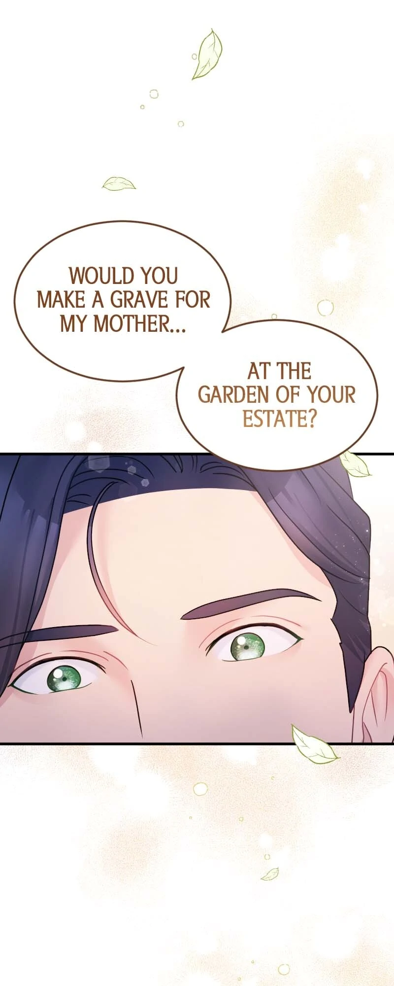 Useless Cinderella's Feeble Attempt to Save the Kingdom Chapter 63 - page 57