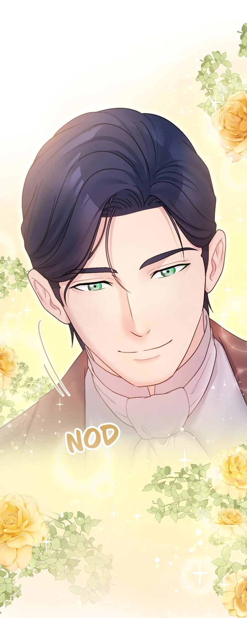 Useless Cinderella's Feeble Attempt to Save the Kingdom Chapter 63 - page 61