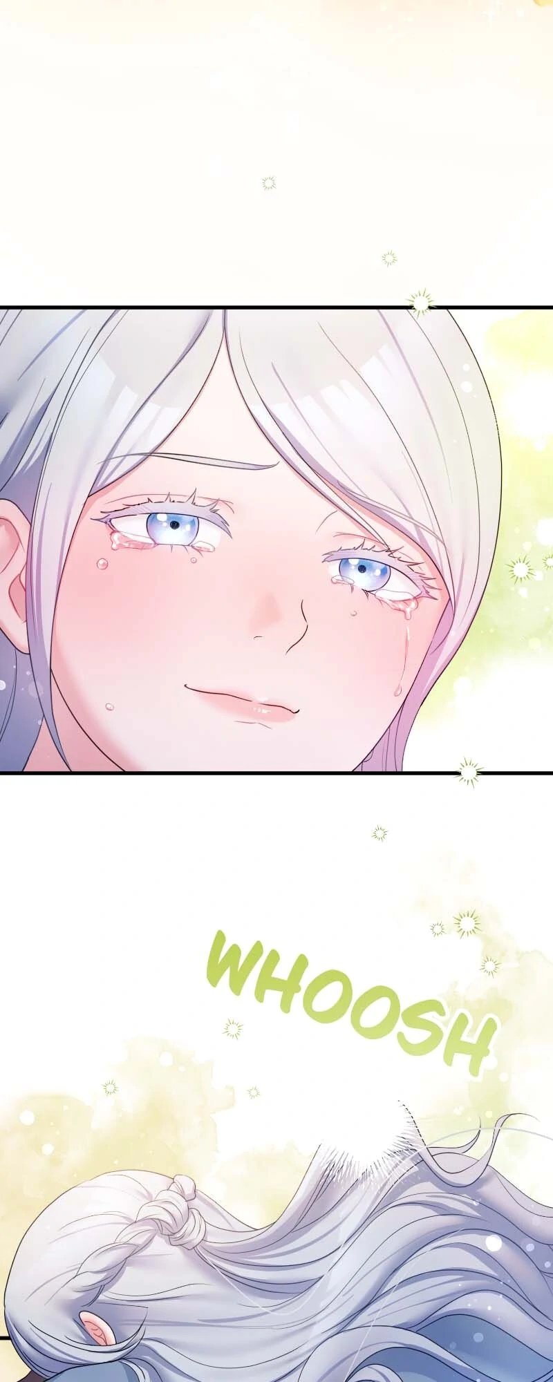 Useless Cinderella's Feeble Attempt to Save the Kingdom Chapter 63 - page 63