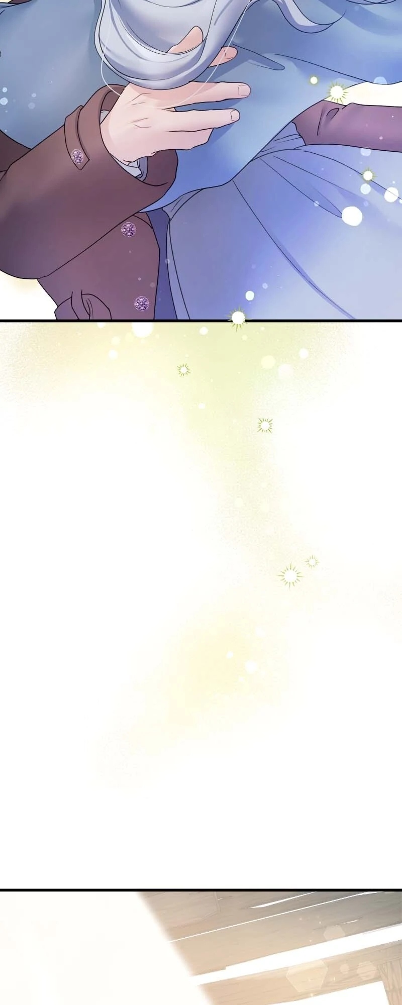 Useless Cinderella's Feeble Attempt to Save the Kingdom Chapter 63 - page 64