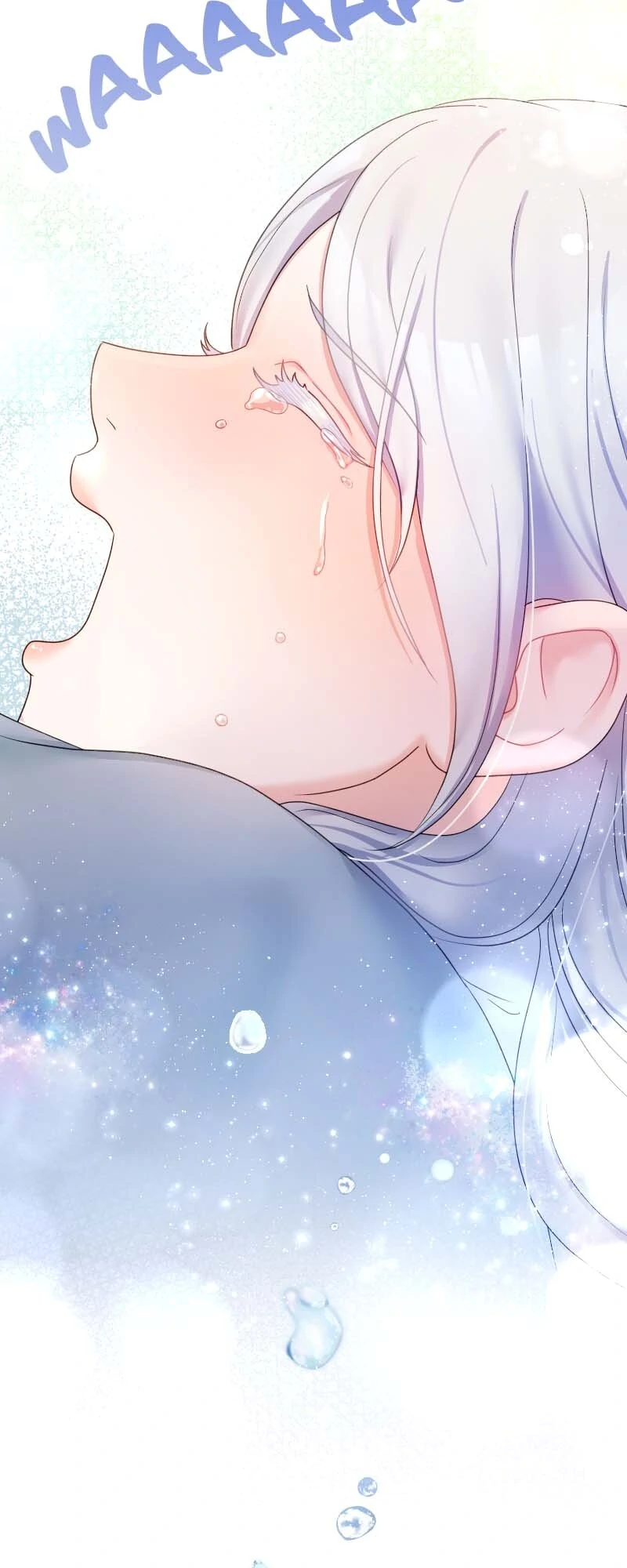 Useless Cinderella's Feeble Attempt to Save the Kingdom Chapter 63 - page 66