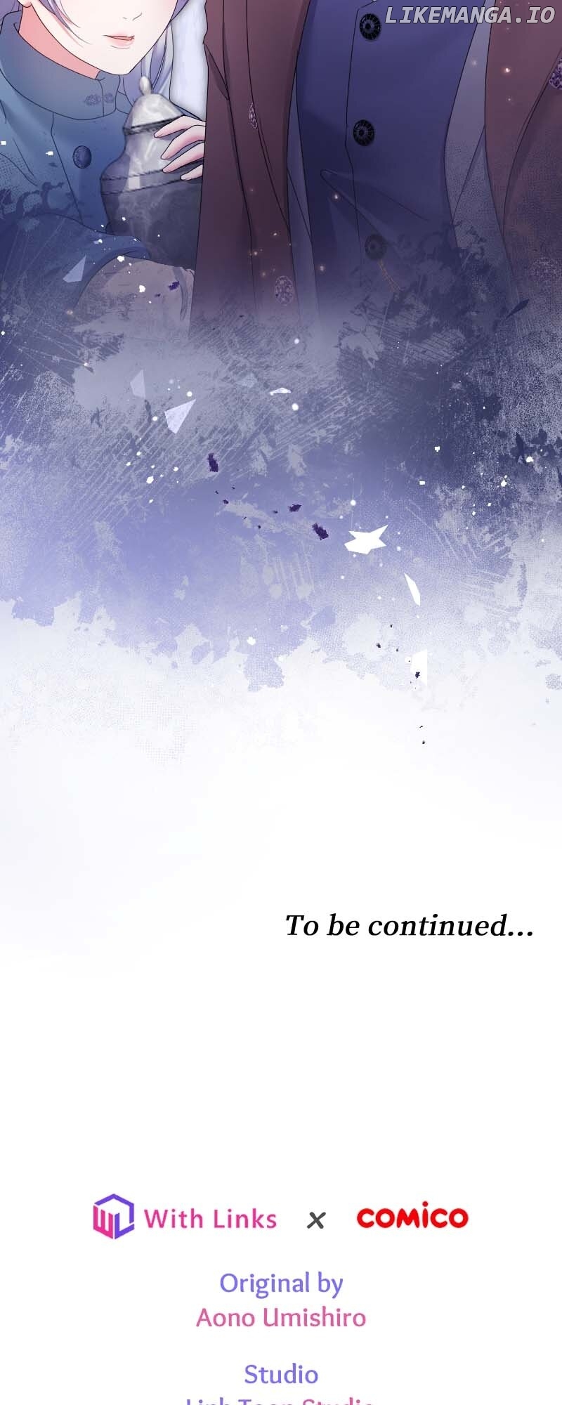 Useless Cinderella's Feeble Attempt to Save the Kingdom Chapter 63 - page 73