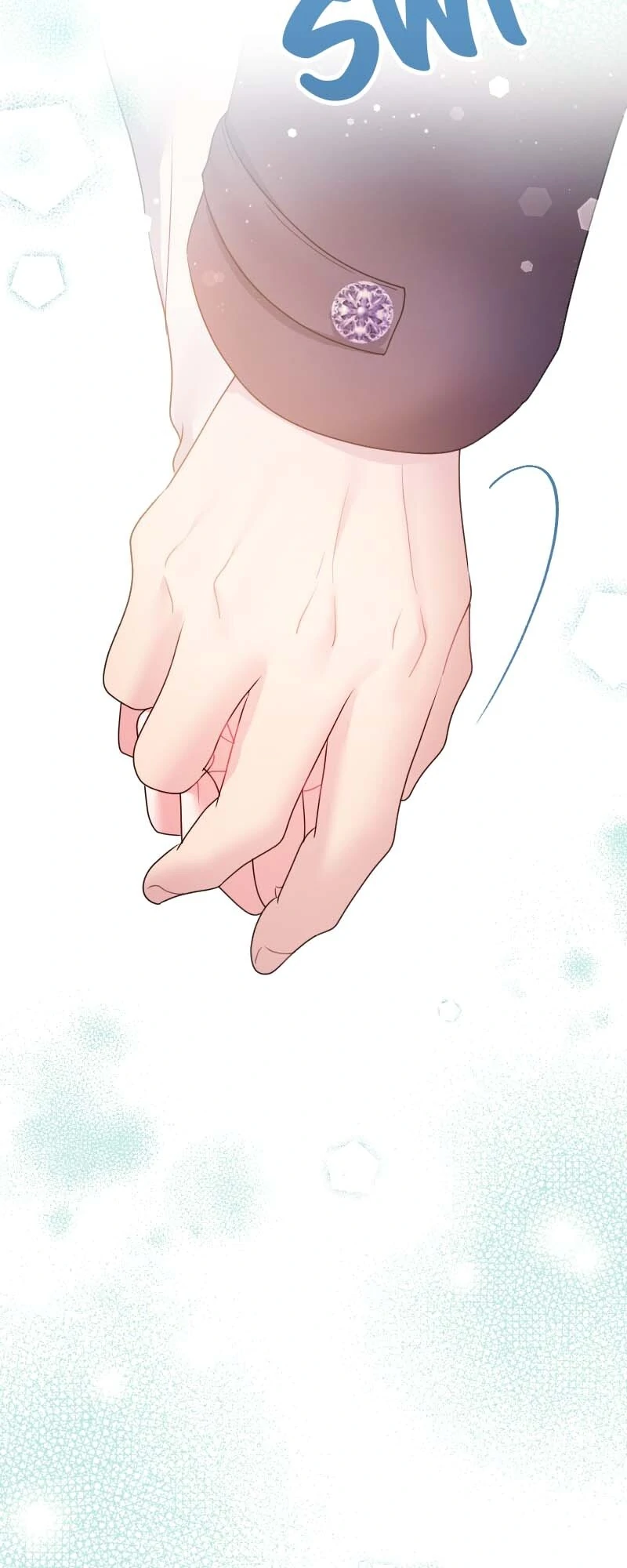 Useless Cinderella's Feeble Attempt to Save the Kingdom Chapter 64 - page 16