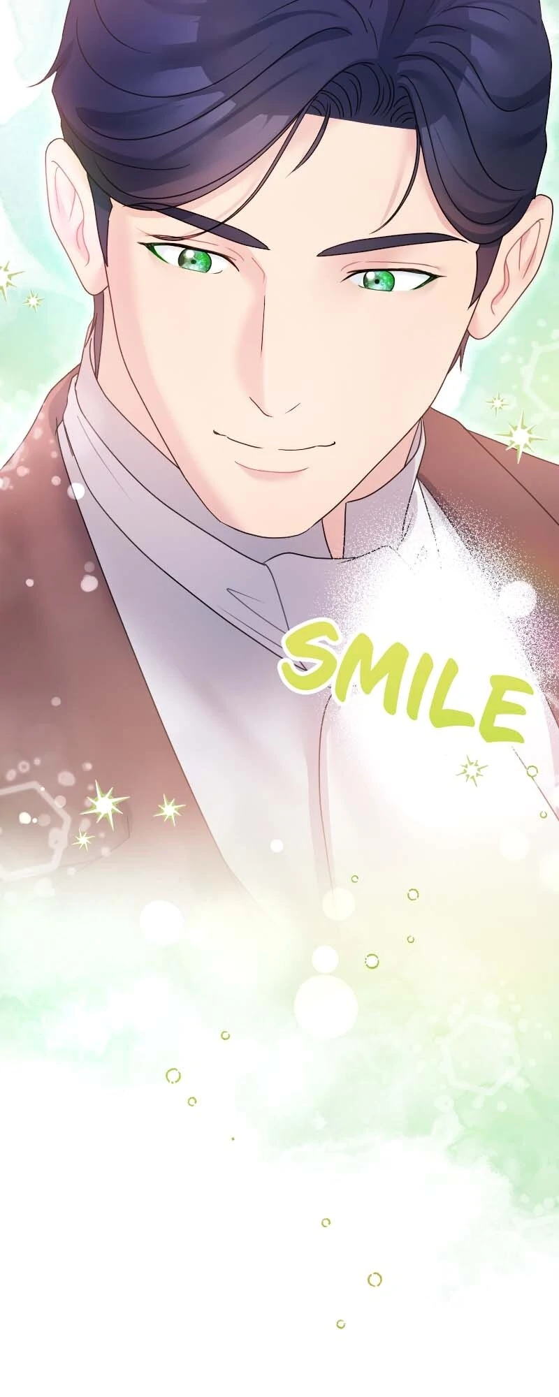 Useless Cinderella's Feeble Attempt to Save the Kingdom Chapter 64 - page 18