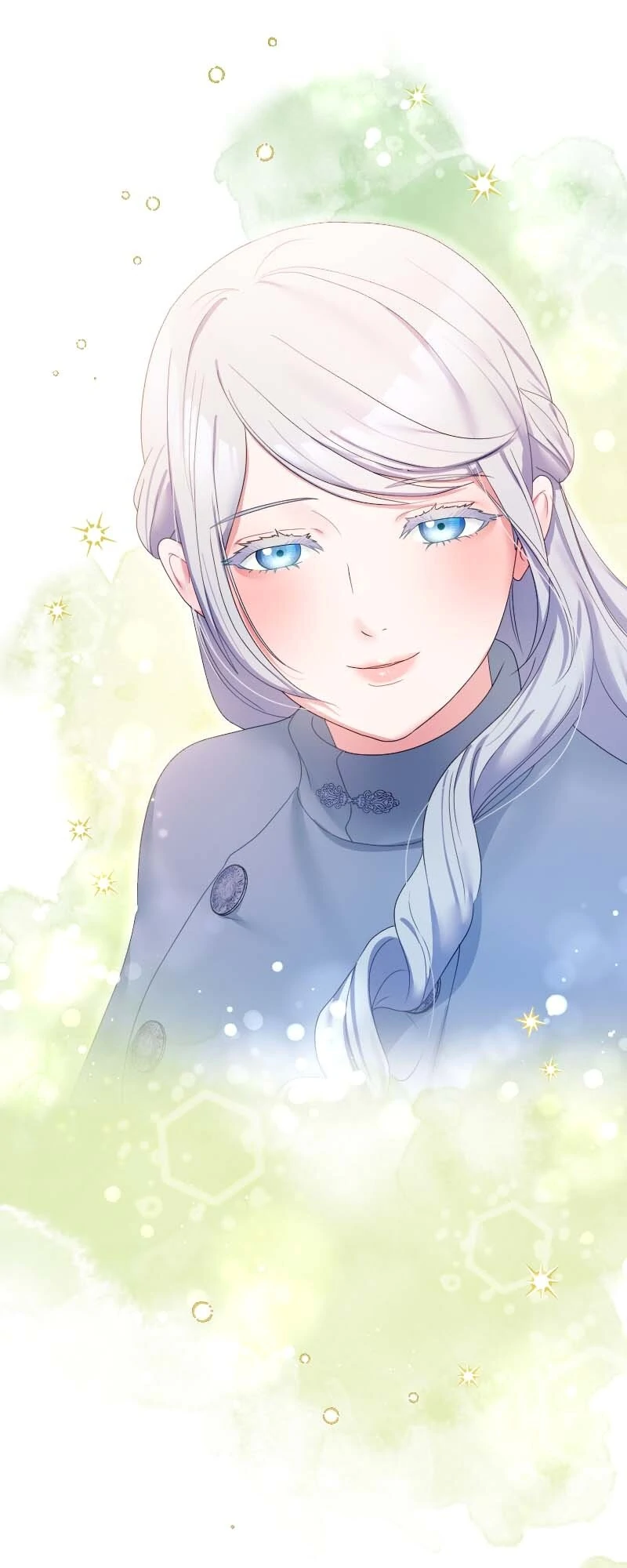 Useless Cinderella's Feeble Attempt to Save the Kingdom Chapter 64 - page 20