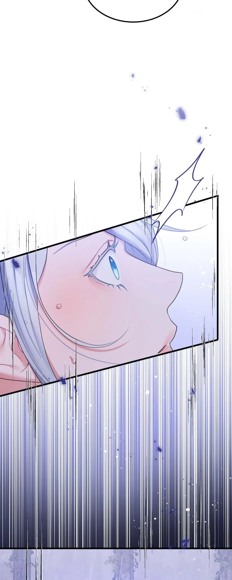 Useless Cinderella's Feeble Attempt to Save the Kingdom Chapter 64 - page 28