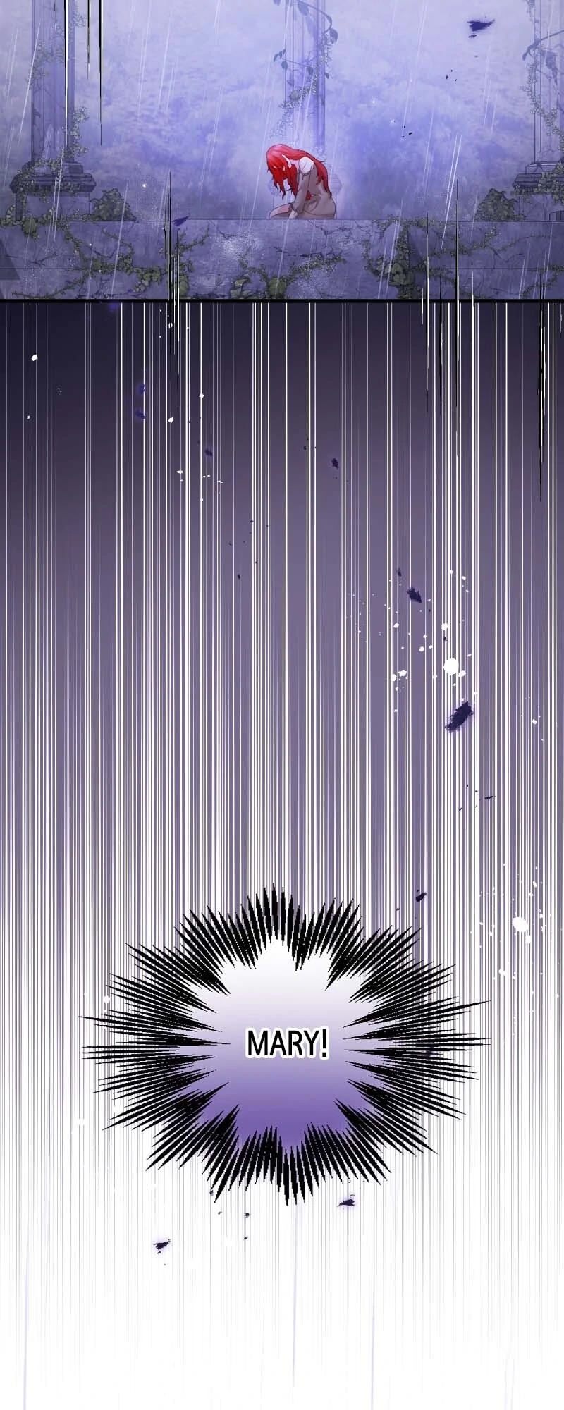 Useless Cinderella's Feeble Attempt to Save the Kingdom Chapter 64 - page 31