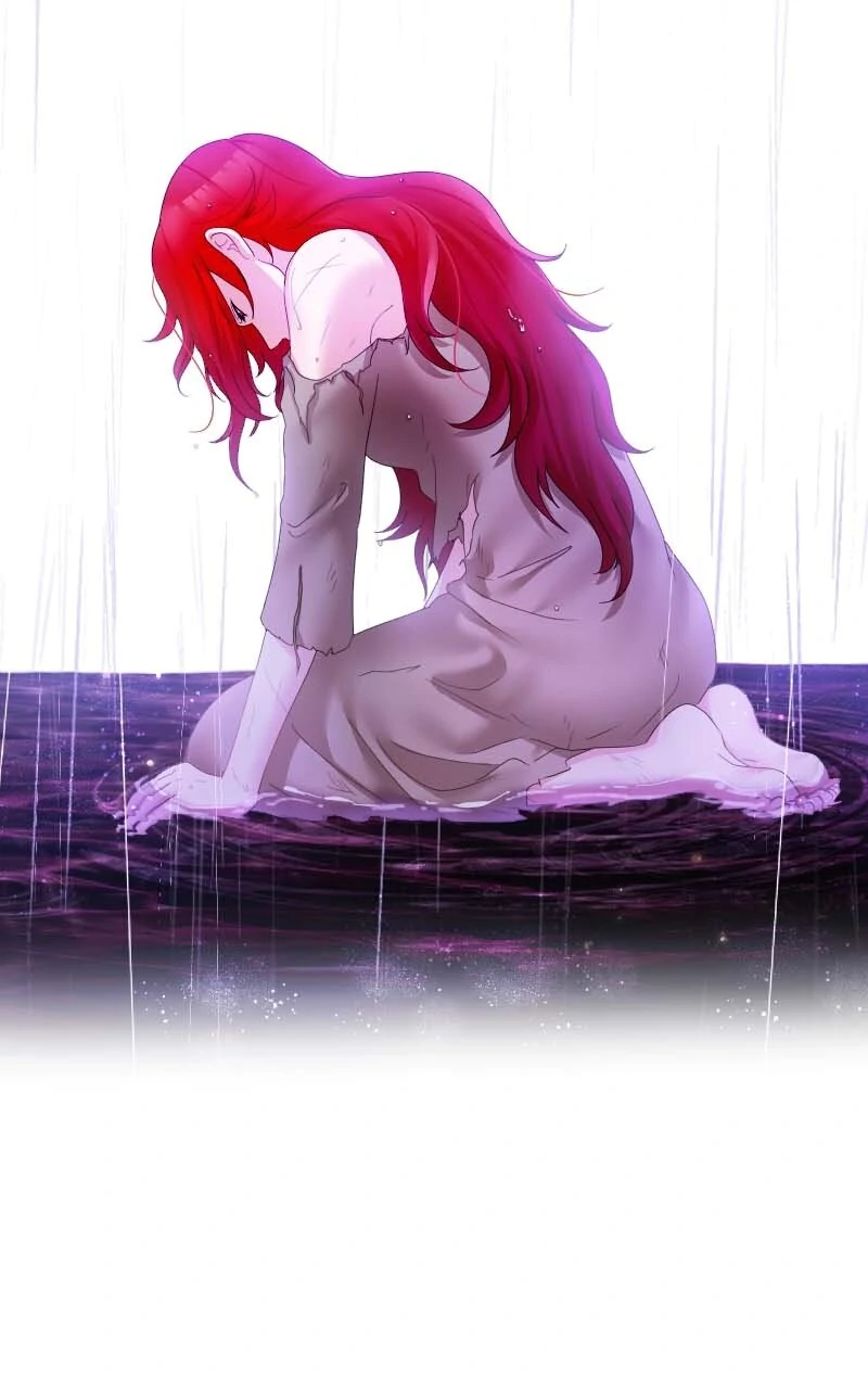 Useless Cinderella's Feeble Attempt to Save the Kingdom Chapter 64 - page 32