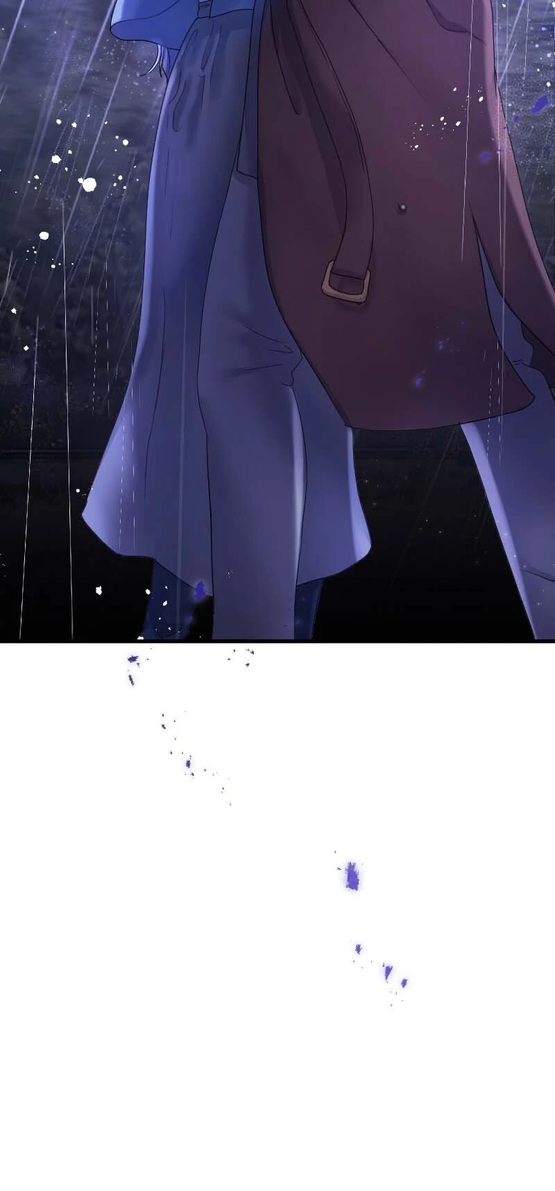 Useless Cinderella's Feeble Attempt to Save the Kingdom Chapter 64 - page 39