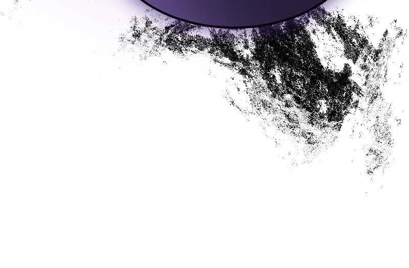 Useless Cinderella's Feeble Attempt to Save the Kingdom Chapter 64 - page 47