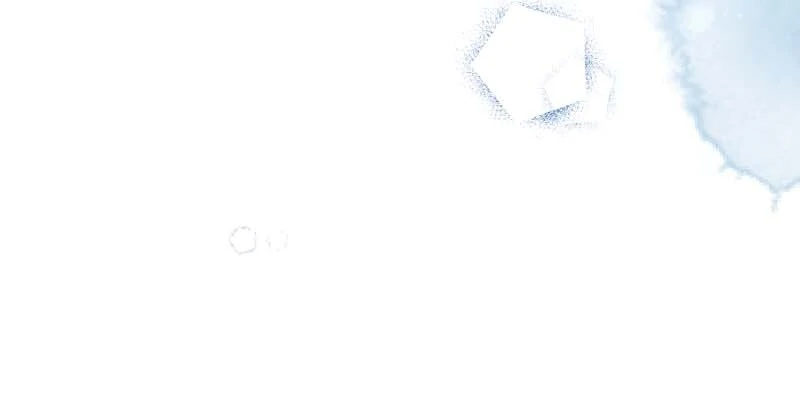 Useless Cinderella's Feeble Attempt to Save the Kingdom Chapter 64 - page 56