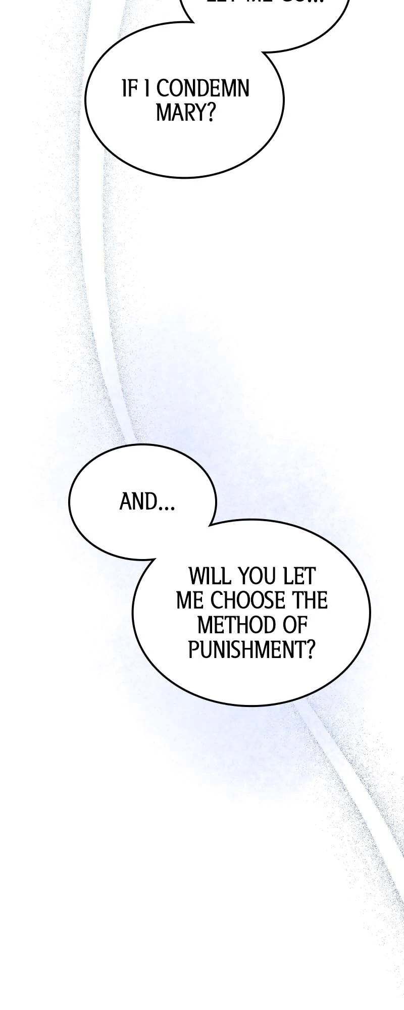 Useless Cinderella's Feeble Attempt to Save the Kingdom Chapter 64 - page 60