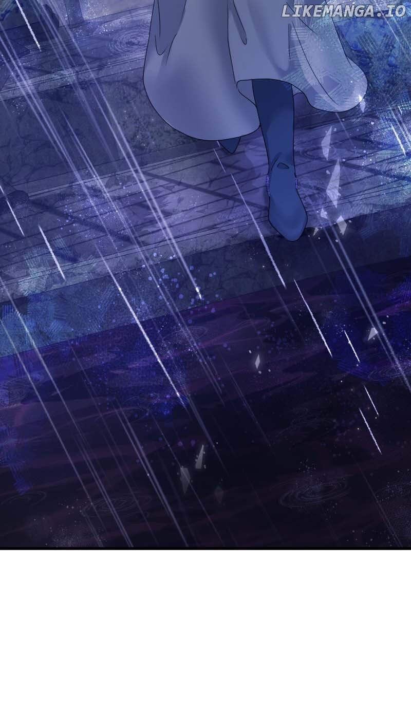 Useless Cinderella's Feeble Attempt to Save the Kingdom Chapter 64 - page 65