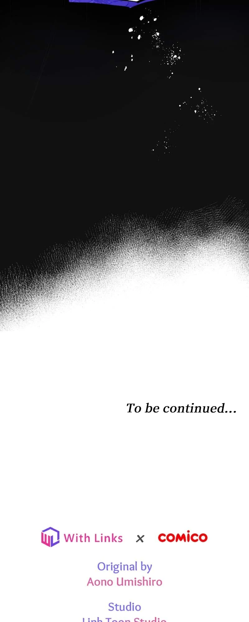 Useless Cinderella's Feeble Attempt to Save the Kingdom Chapter 64 - page 76