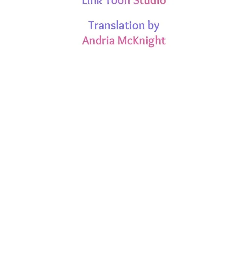 Useless Cinderella's Feeble Attempt to Save the Kingdom Chapter 64 - page 77