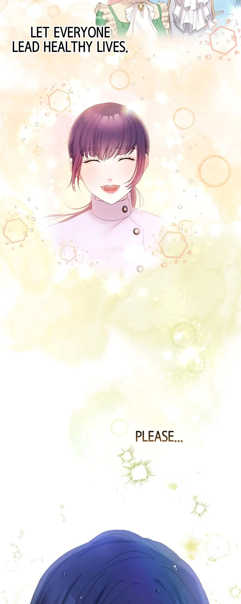 Useless Cinderella's Feeble Attempt to Save the Kingdom Chapter 65 - page 29