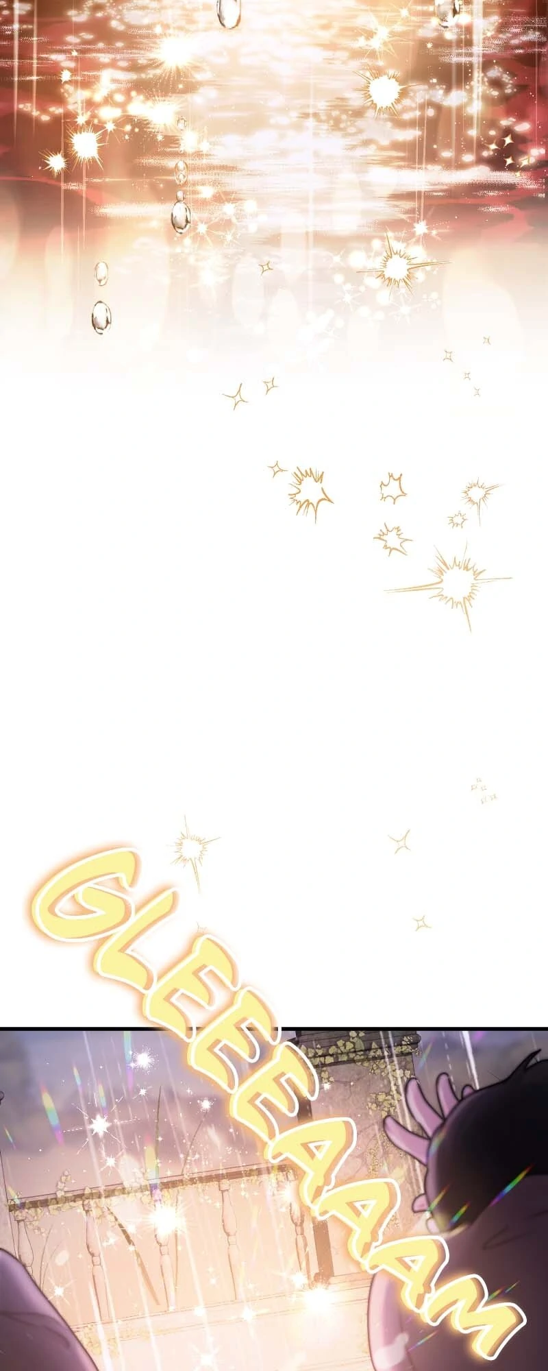 Useless Cinderella's Feeble Attempt to Save the Kingdom Chapter 65 - page 32