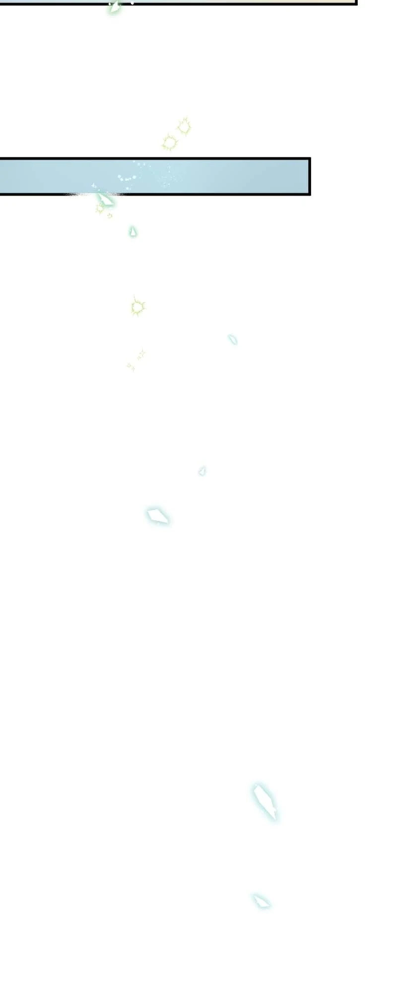 Useless Cinderella's Feeble Attempt to Save the Kingdom Chapter 65 - page 35