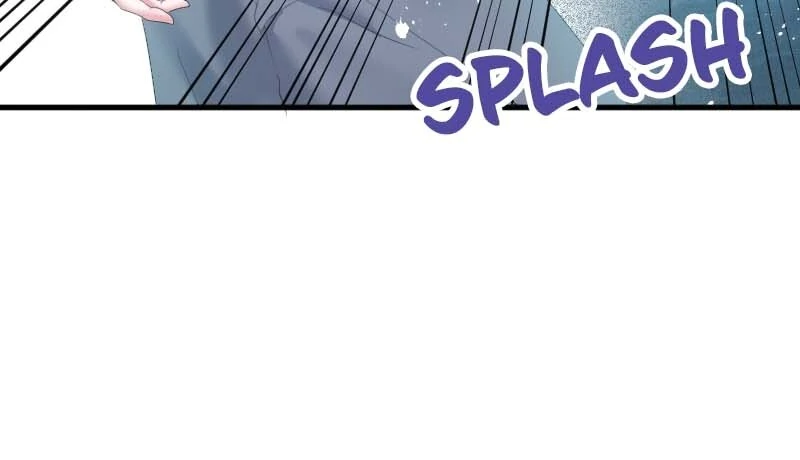 Useless Cinderella's Feeble Attempt to Save the Kingdom Chapter 65 - page 45