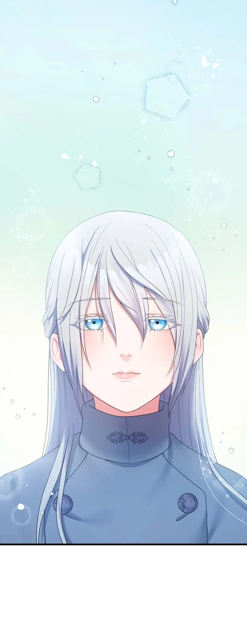 Useless Cinderella's Feeble Attempt to Save the Kingdom Chapter 65 - page 51