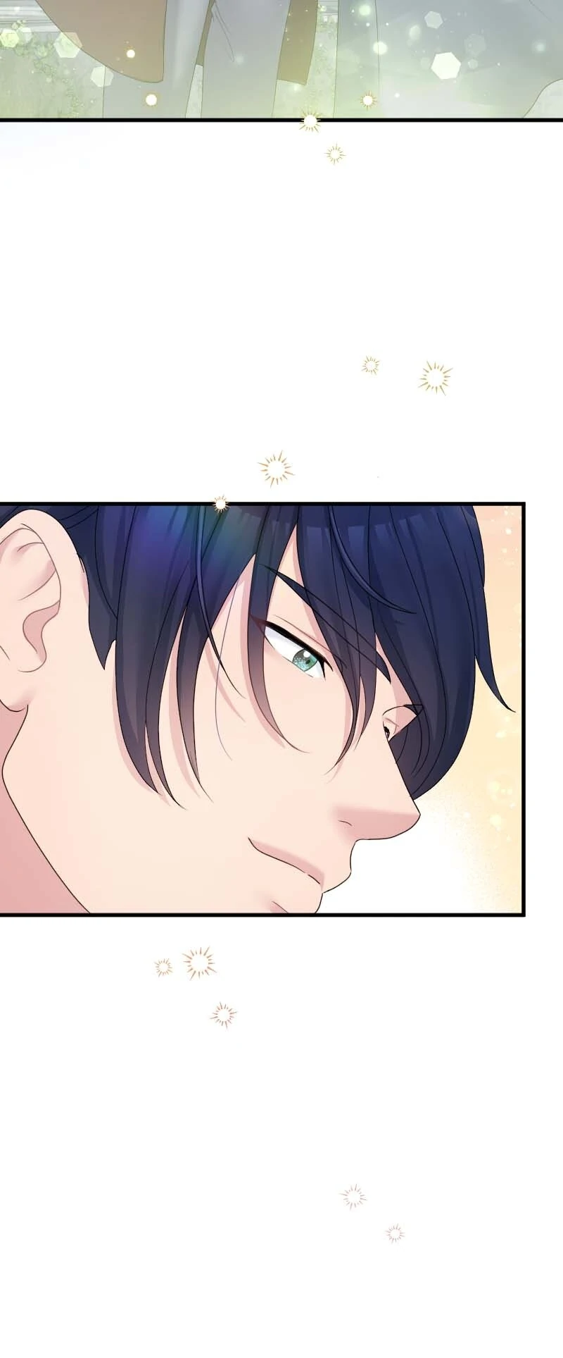 Useless Cinderella's Feeble Attempt to Save the Kingdom Chapter 65 - page 53