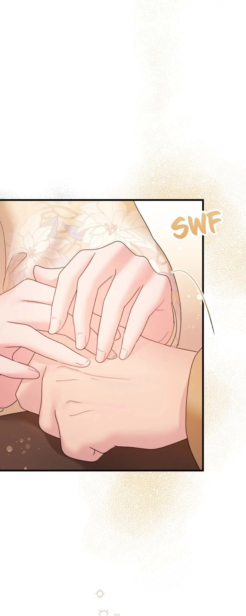 Useless Cinderella's Feeble Attempt to Save the Kingdom Chapter 65 - page 62