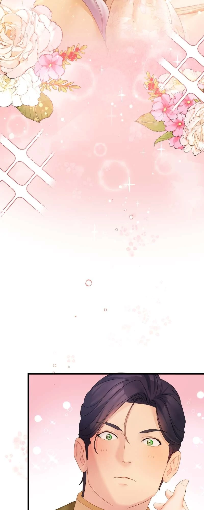 Useless Cinderella's Feeble Attempt to Save the Kingdom Chapter 65 - page 69