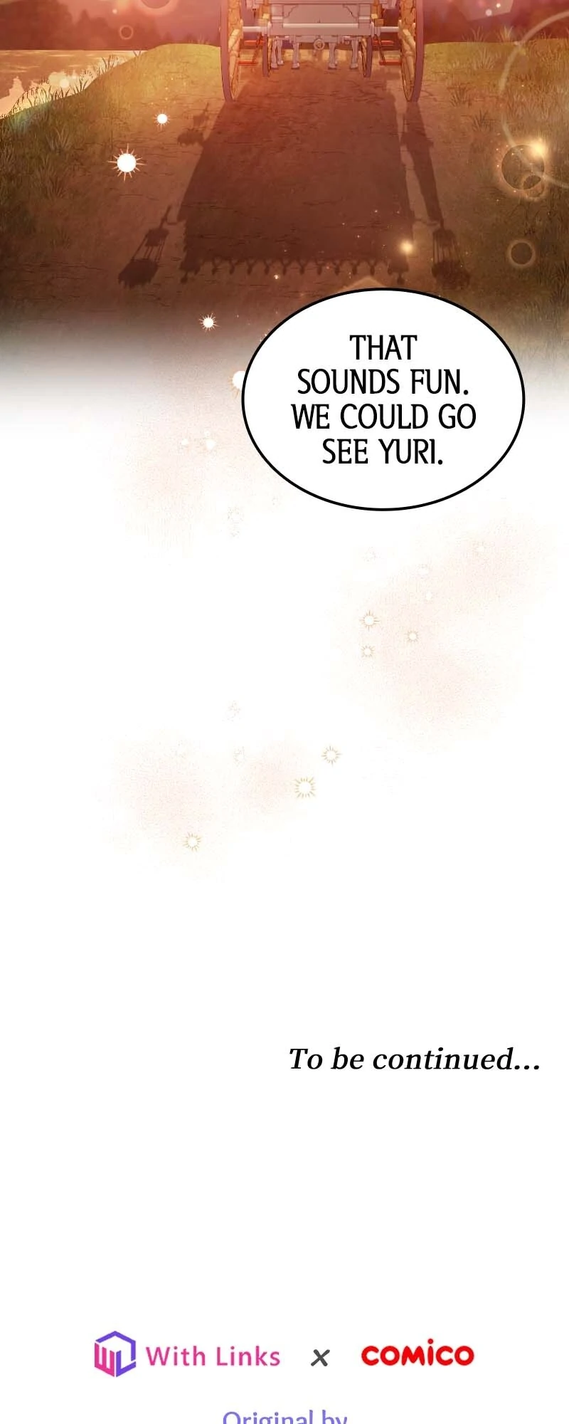 Useless Cinderella's Feeble Attempt to Save the Kingdom Chapter 65 - page 73