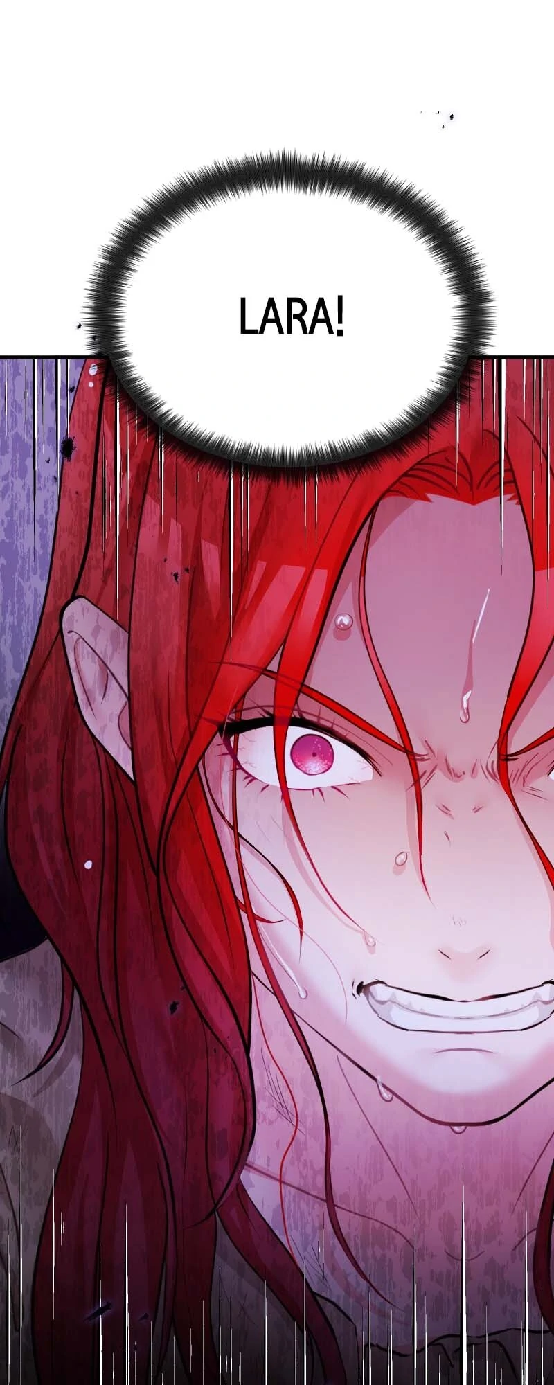 Useless Cinderella's Feeble Attempt to Save the Kingdom Chapter 65 - page 8