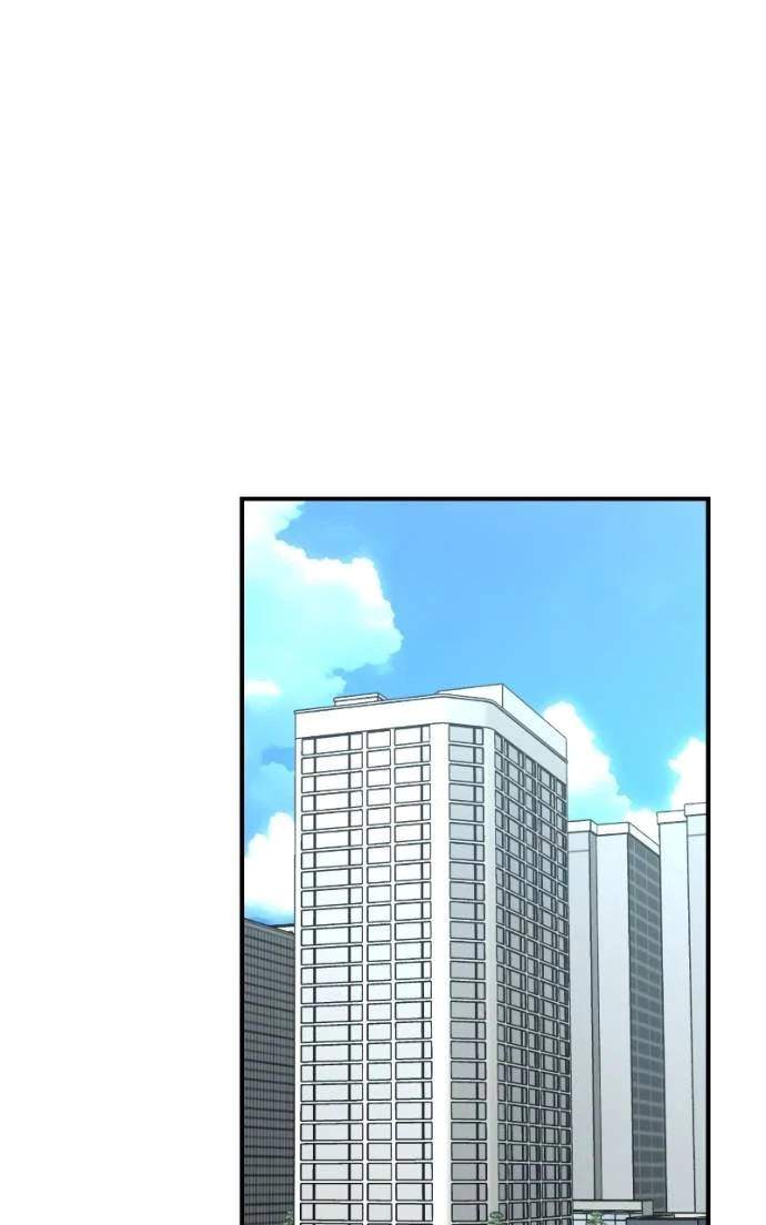 Second Life Producer Chapter 190 - page 2