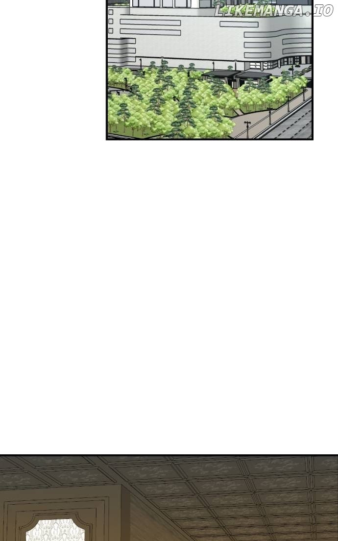 Second Life Producer Chapter 190 - page 3