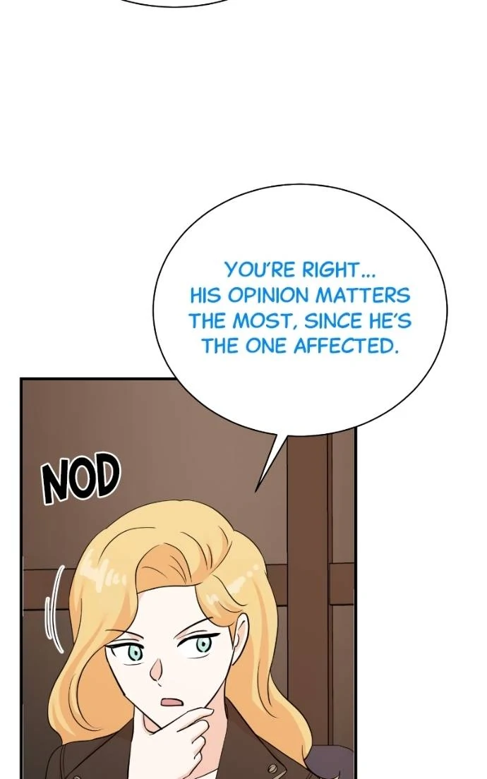 Second Life Producer Chapter 190 - page 52
