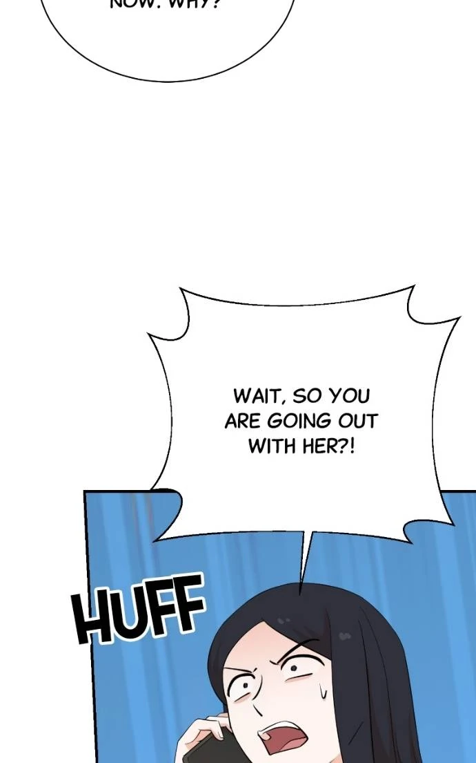 Second Life Producer Chapter 191 - page 53