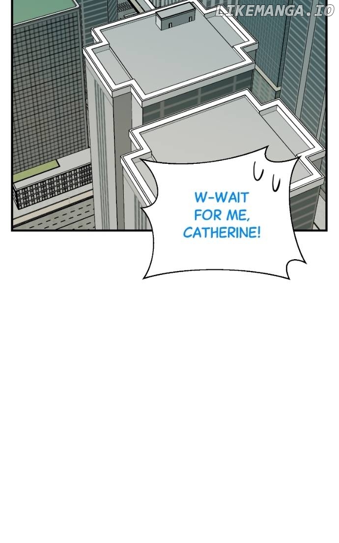 Second Life Producer Chapter 192 - page 31